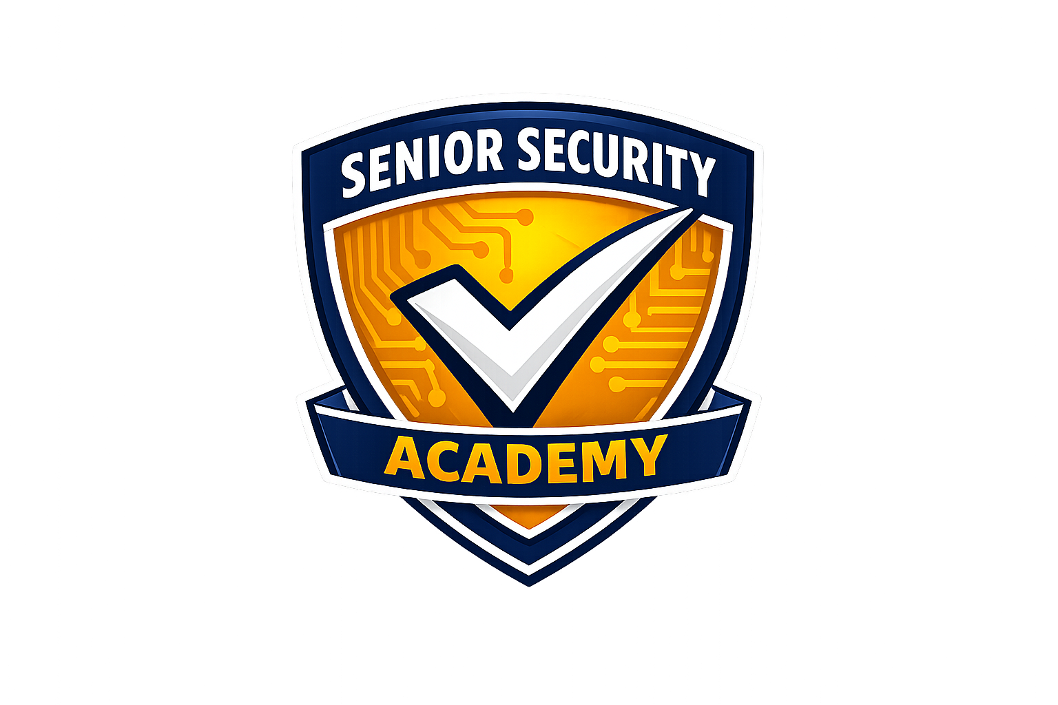 seniorsecurityacademy logo