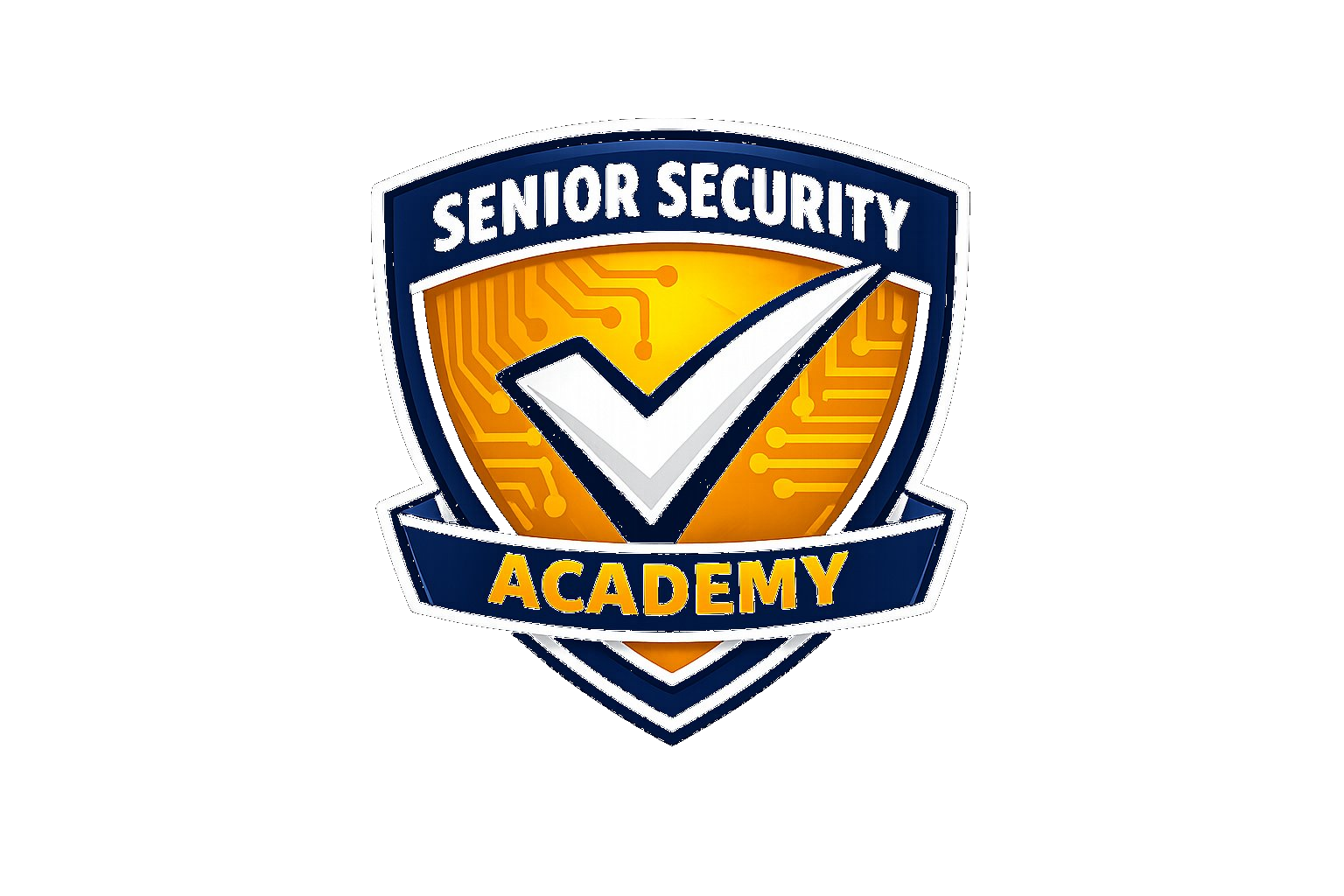 Scam Protection: Understanding & Recognizing Scams